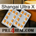 Shangai Ultra X cialis4